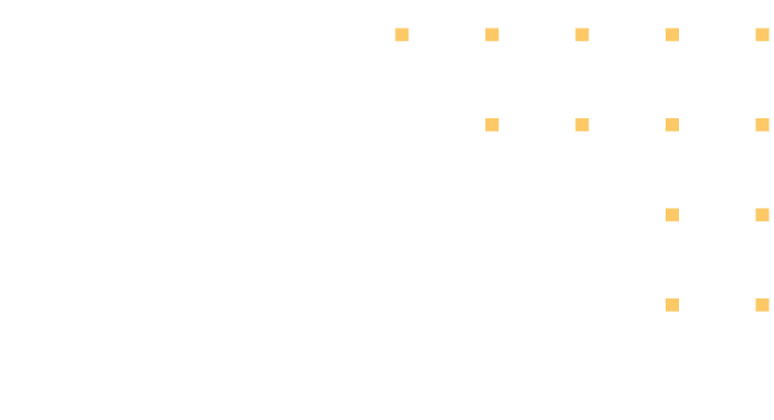 Affiliate Marketing