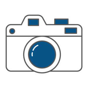 Photography niche