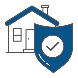 Home Security niche
