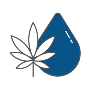 CBD niche