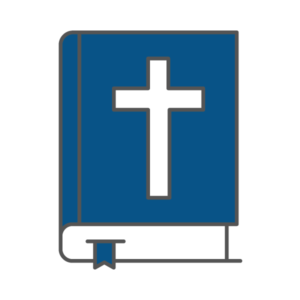 Christian niche