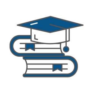 Education niche