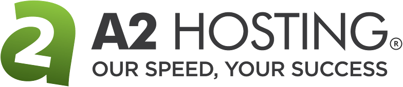 a2hosting-logo