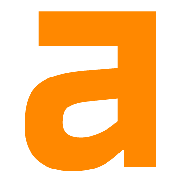ahrefs log