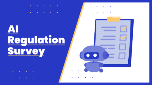 ai regulation
