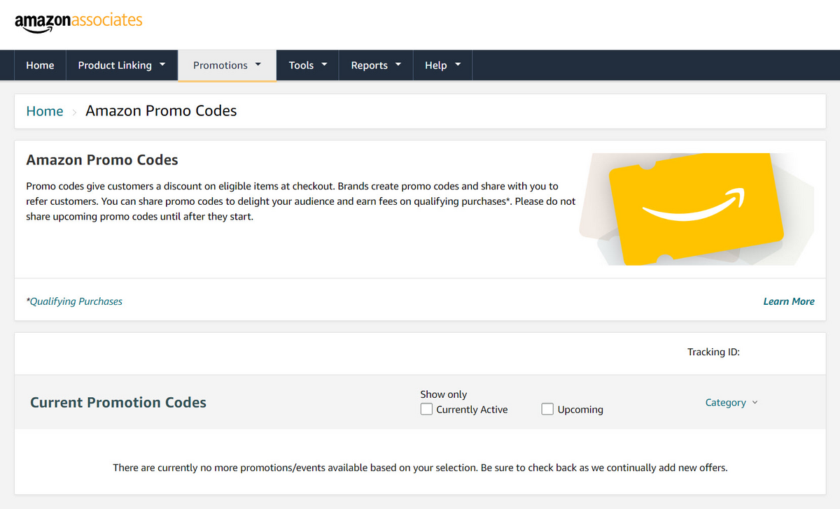 Amazon Promo Codes