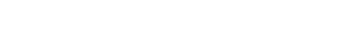 AuthorityHacker