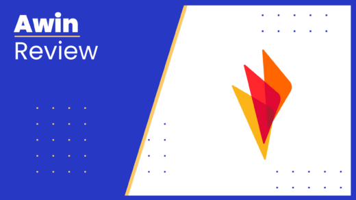 awin review