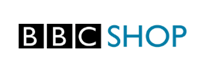 Bbc Shop Logo