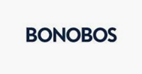 Bonbons Logo