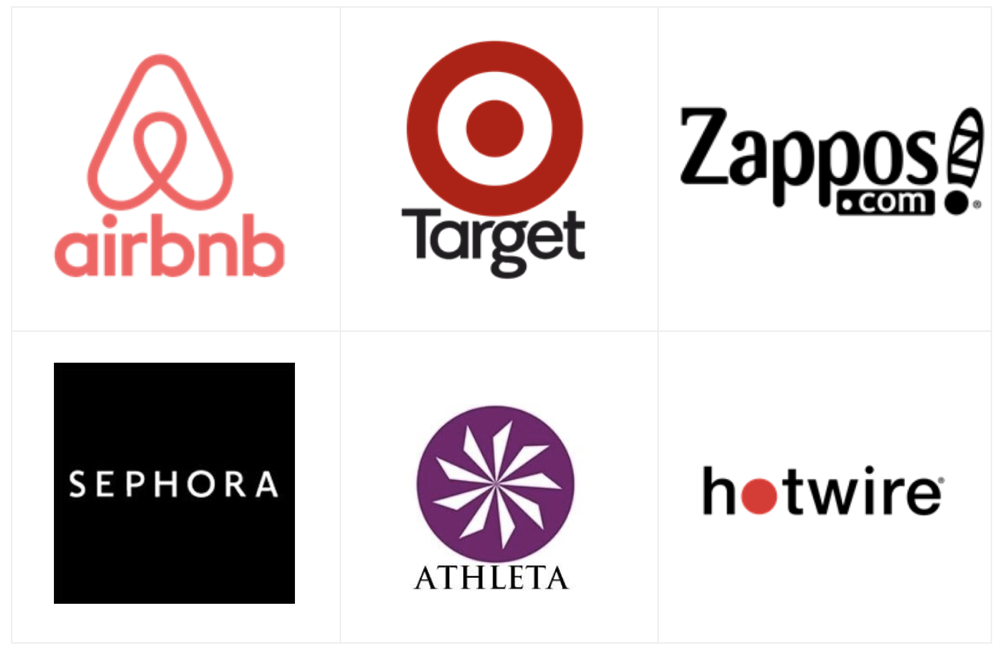 Brands To Promote Skimlinks