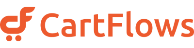 Cartlows Logo Transparent