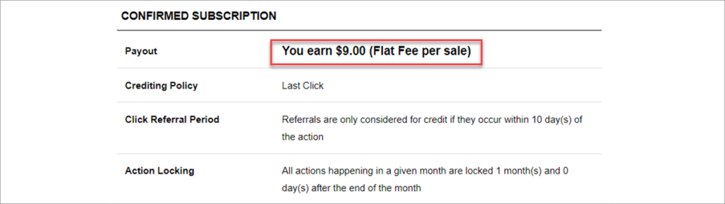 Cbs All Access Affiliate Program
