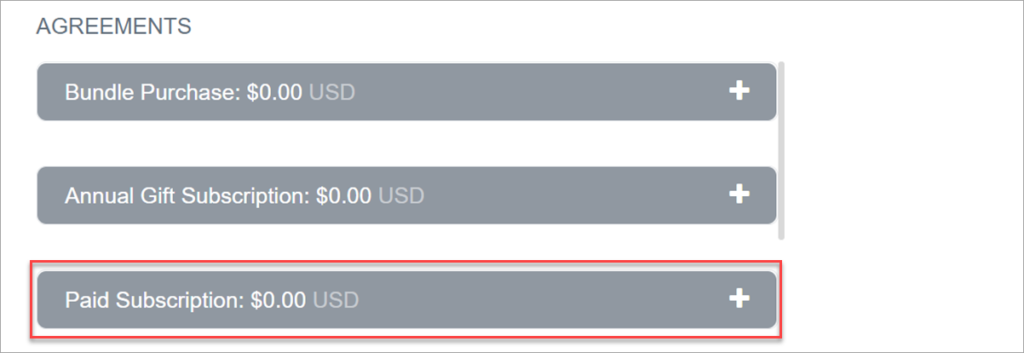 Disney+ Affiliate Program