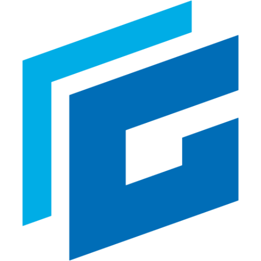 Generateblocks Logo