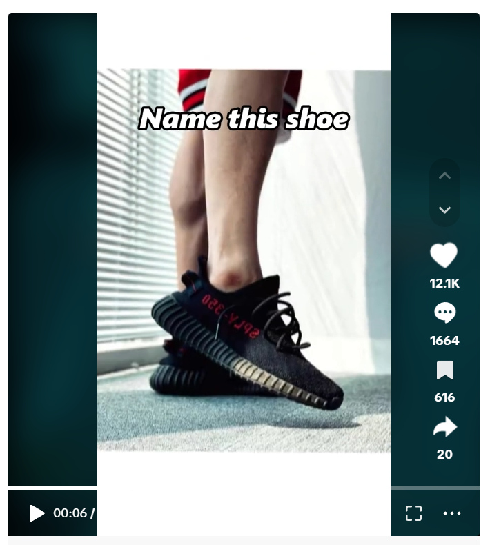high-engagement contents
