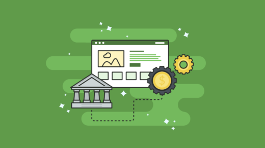 how to make money from clickbank