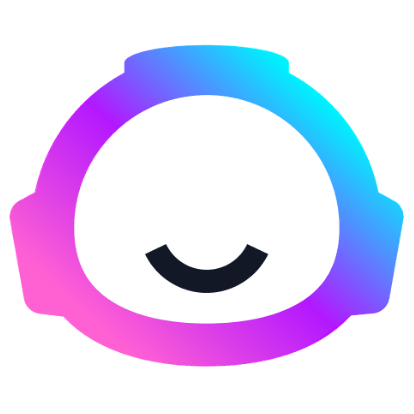Jasper Logo Squared