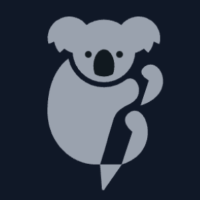 koala writer