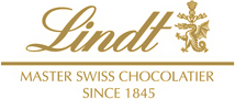 Lindt Logo
