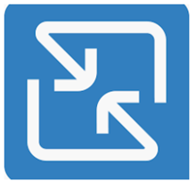 Link Assistant Logo