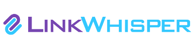link whisper