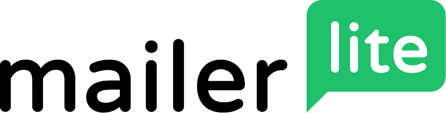 Mailerlite Logo