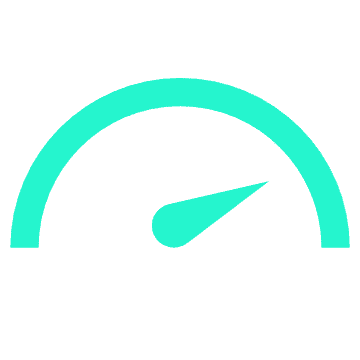 nitropack logo