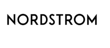 Nordstrom Logo