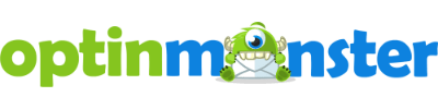 Opinmonster Logo Transparent