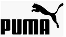 Puma Logo