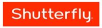 Shutterfly Logo