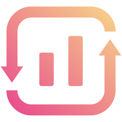 surfer seo logo