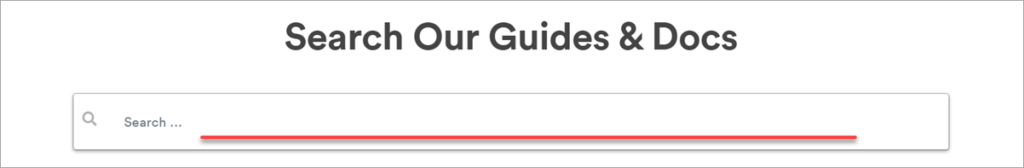 Viglink Support Guides And Docs