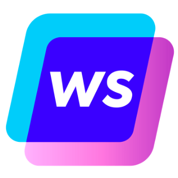 writersonic logo squared